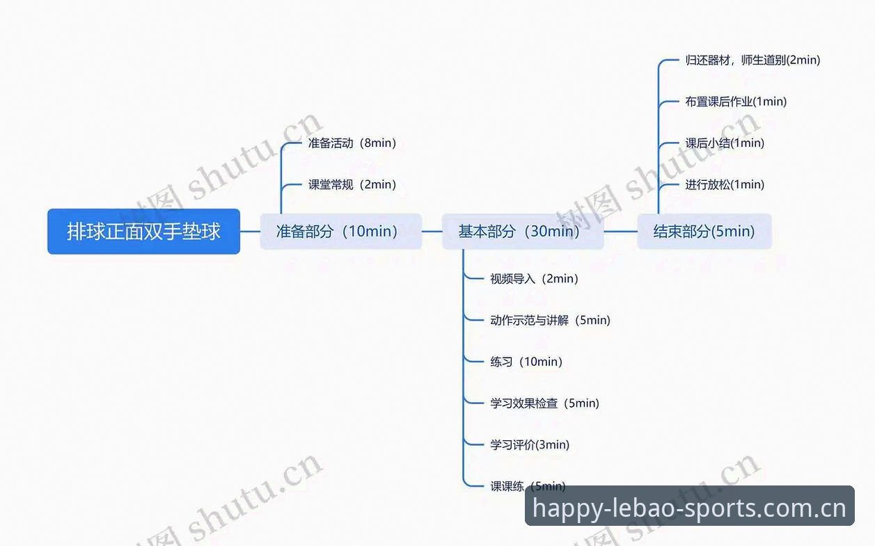 乐宝体育平台官网 乐宝体育平台官网深度分析:从技术架构到用户体验的全面解析